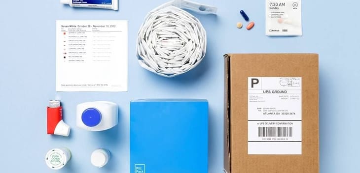 ​ Image: Shutterstock ​