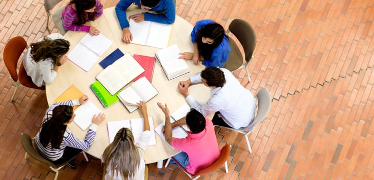 11 Austin Edtech Startups Taking Tech to the Classroom