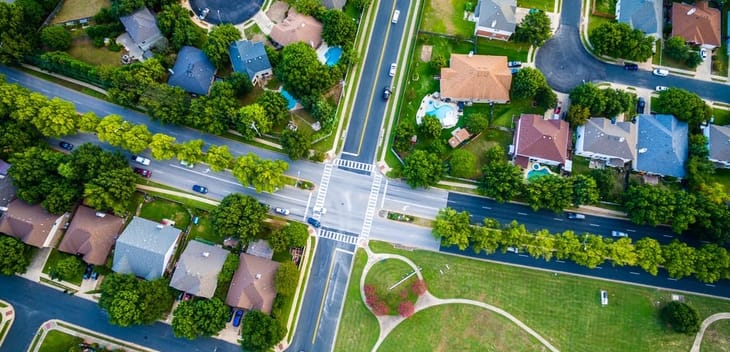 14 Austin Real Estate Startups and Companies Making the Industry Smarter 14 Austin Real Estate Startups and Companies Making the Industry Smarter