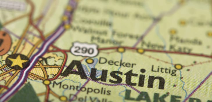 Tech roundup: Crowfall secures $6M, CTAN welcomes new leadership and more