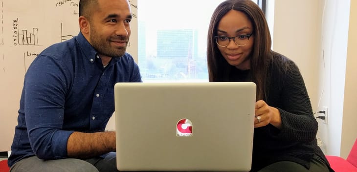 How GitLinks plans to protect companies from open source vulnerabilities