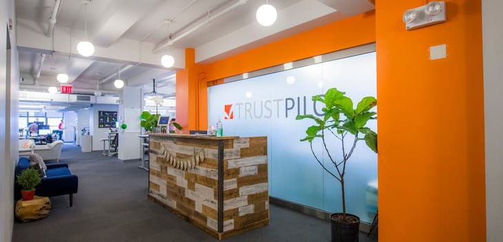 Climbing the Ranks: Carving Out a Career Path in Sales by Learning from the Best