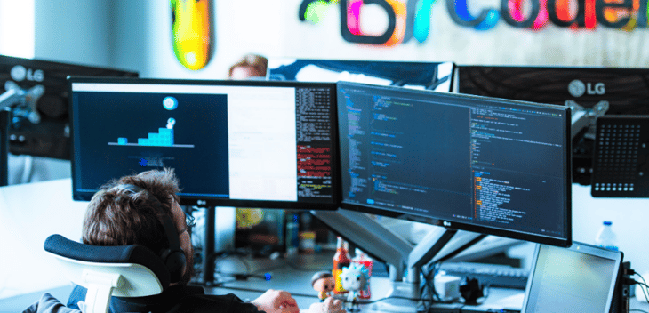 Ace the interview: What 8 Austin tech companies look for