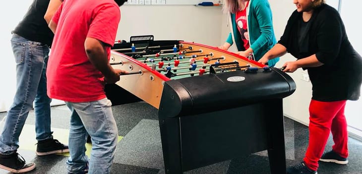 Come one, come all: 7 companies relocating to Austin