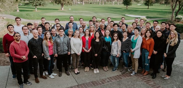 Grow your career: 7 Austin tech companies on the verge of something big