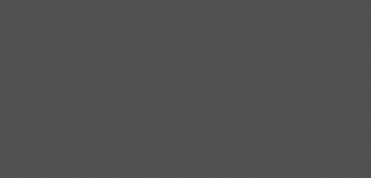 The Open Hybrid Cloud Catalyst in 2015