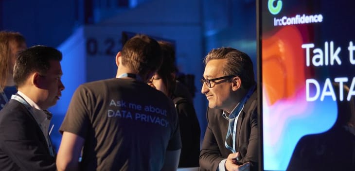 Privitar locks down $40M to help businesses protect your data