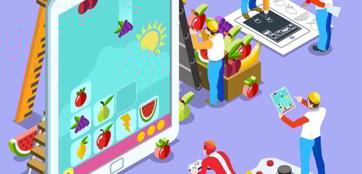 Want to Become a Video Game Dev? 3 Austin Pros Share How to Level Up