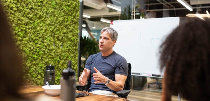 The Future of Healthtech — And How These Companies Are Leading the Pack