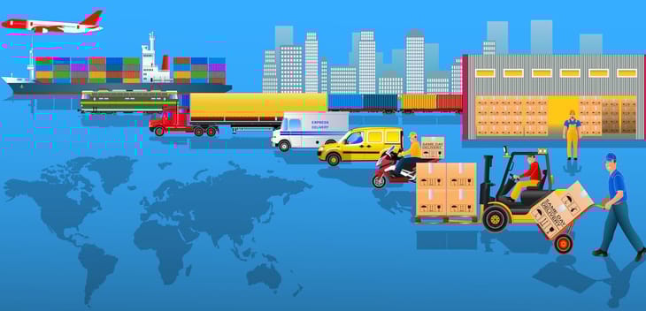 Riskpulse Merges With Resilience360 and Raises $22.7M