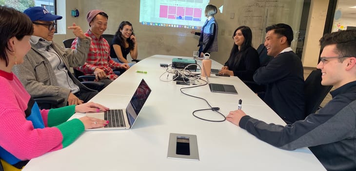 How to Inspire Curiosity in Your Team