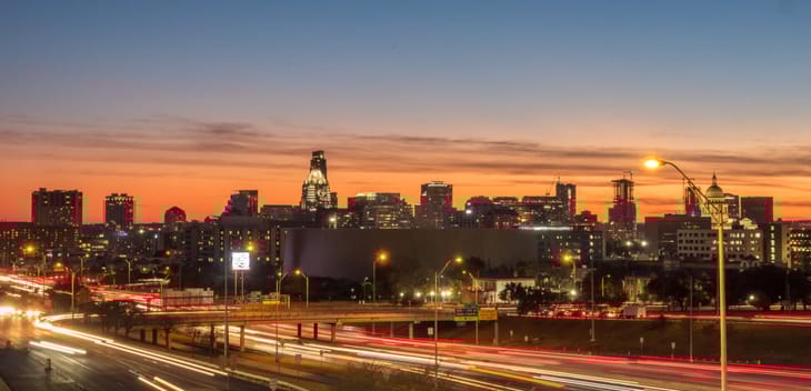 Weekly Refresh: Flourish Acquired RoundUp, Bird’s Mopeds, and More