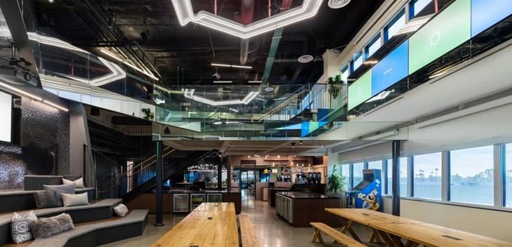 Designers at BCG Digital Ventures Offer Tips for Remote Ideation and User Research