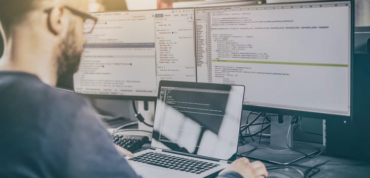 CircleCI Raises $100M for Its Continuous Delivery Platform