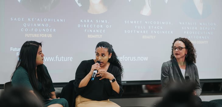 It’s Not Too Late to Enjoy Going to Work Every Day