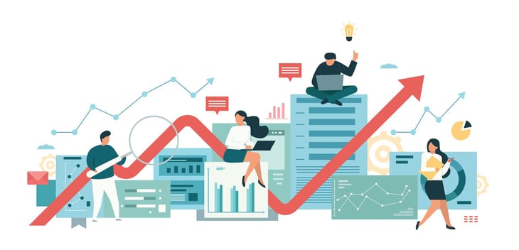 Product-Led Growth Won’t Replace Sales