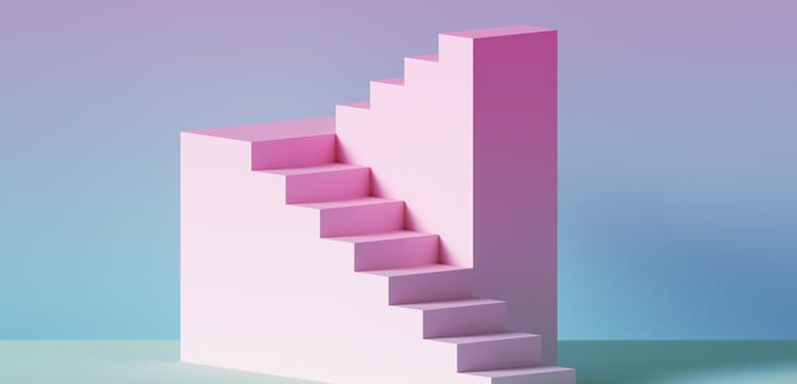 Image: Shutterstock