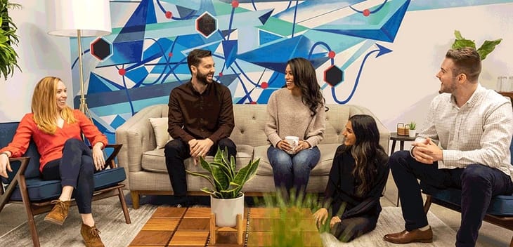 Customer Success Managers: Here’s How to Become the Consultant Your Customers Need