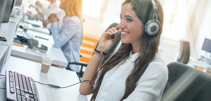 What Does a Customer Success Manager Do?