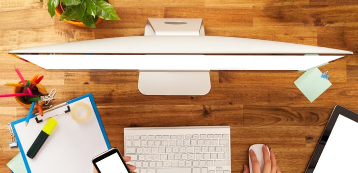 The Tech Tools This Austin Software Company Uses for Professional Development