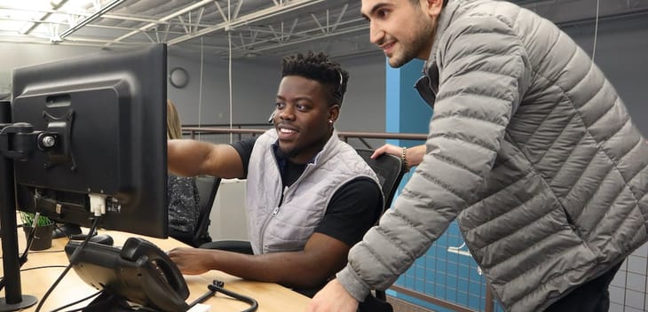 How to Develop — and Maintain — a Sales Playbook Your Team Will Actually Use