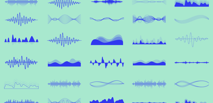 Podcasts Are the Final Frontier for Targeted Ads