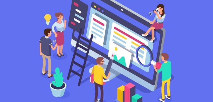 9 Austin Advertising Agencies Guiding Change Across Industries