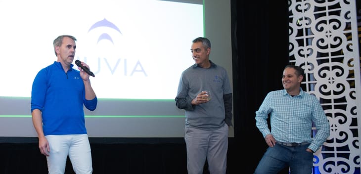 How to Galvanize Your Team Around Your Company Mission