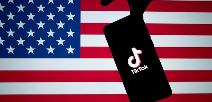 A TikTok HQ Could Mean a Record Number of New Jobs in Austin
