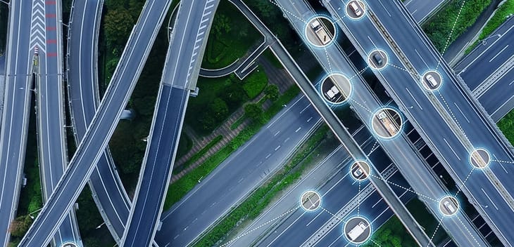 The CCC Telematics Team Thrives in a Greenfield Tech Space. Here’s Why.