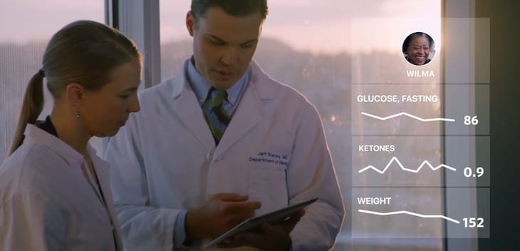 Virta Health Raises $65M to Treat Type 2 Diabetes Without Medication or Surgery