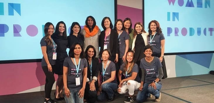 How Upwork Builds Products to Meet Everyone’s Needs