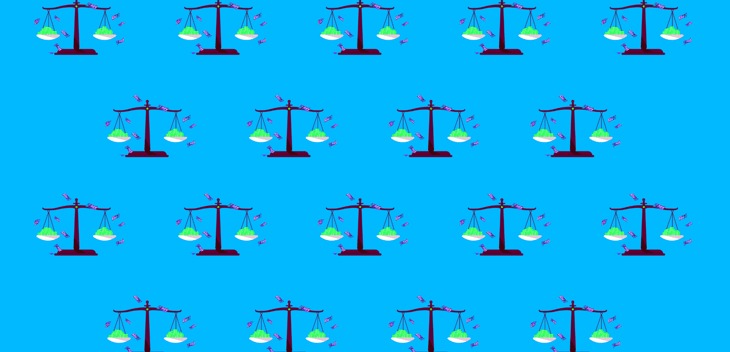 How to Do Pay Transparency Right