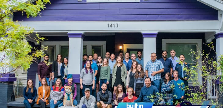 Square Root Acquired, Firefly Got $93.3M, and More Austin Tech News