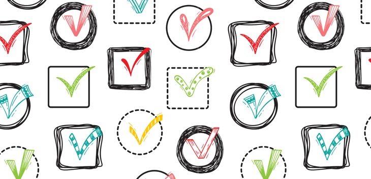‘BANT’ Is Dead. Try These Lead-Qualification Strategies Instead.