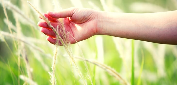 Haptic Technology Has More Applications Than You Think