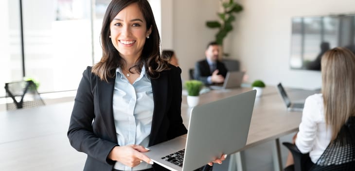 How to Make the Most of a Project Post-Mortem