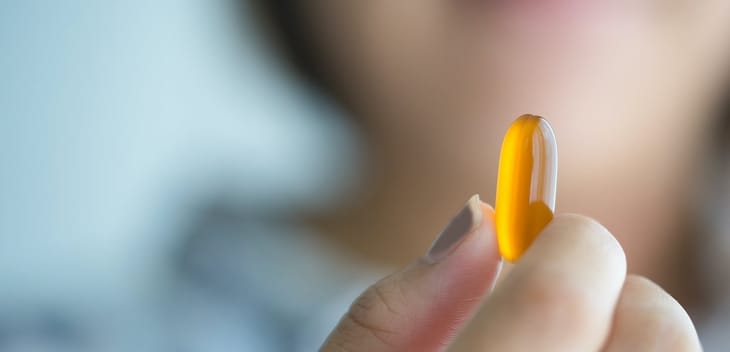 Personalized Nutrition Startup Hologram Sciences Launches With $100M Raise