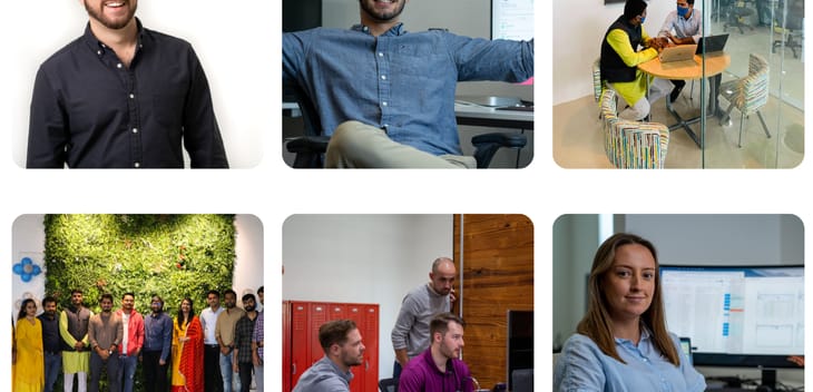 Why Place Technology Looks at Inclusion Through an Intersectional Lens