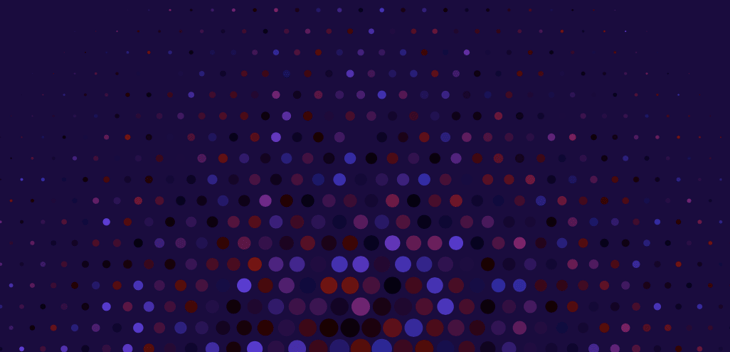 How an Industrial DataOps Company Builds Its Data Pipelines