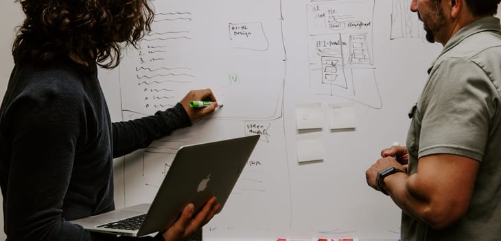 How to Structure Your Engineering Team for Rapid Growth