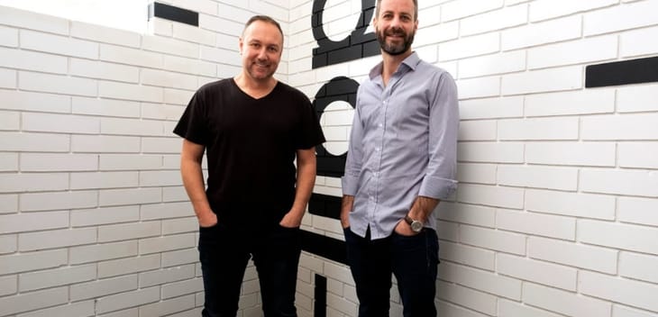 Flippa Raises $11M to Help Online Businesses Find Investors