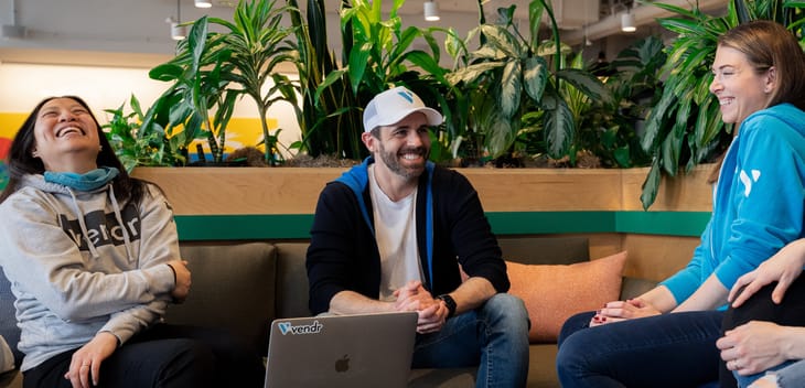 Looking for a New Engineering Role? These Companies Are Hiring.