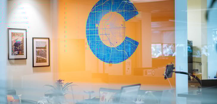 How RingCentral Cultivates a Culture of Growth, Inclusion and Collaboration