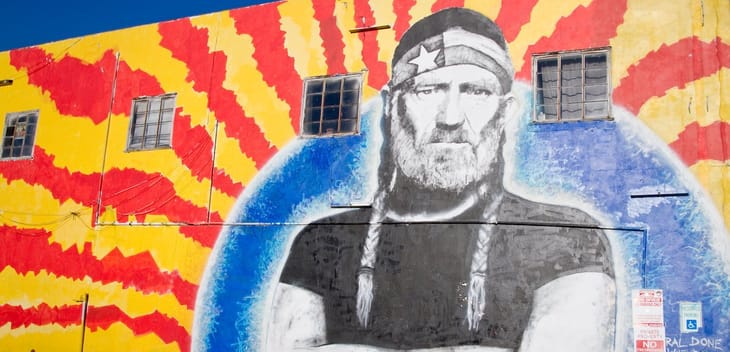 These Startups Are the 5 Best Employers in Austin, According to Forbes