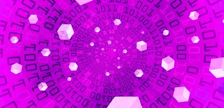 Image: Shutterstock