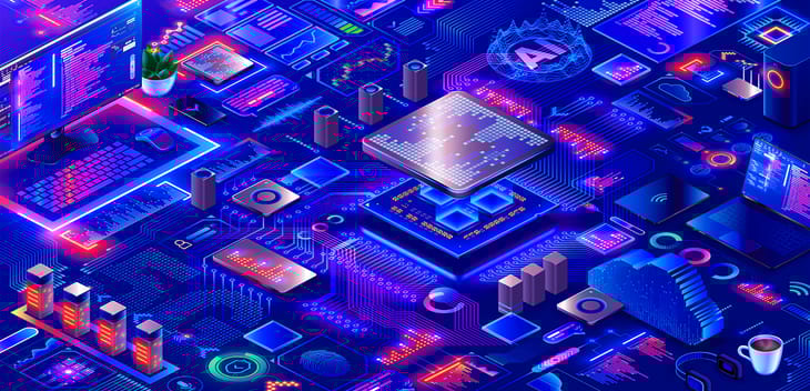 Image: Shutterstock Image: Shutterstock