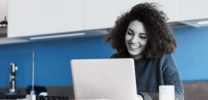 Image: Shutterstock / Built In