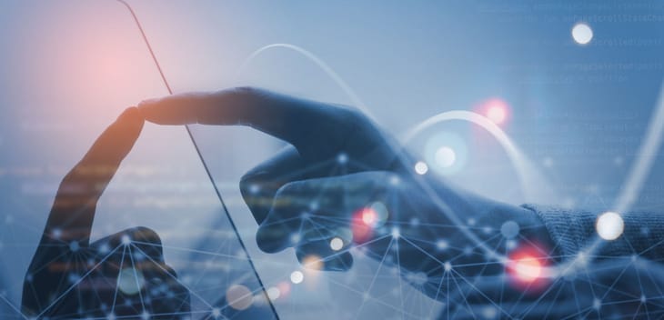 Image: Shutterstock Image: Shutterstock