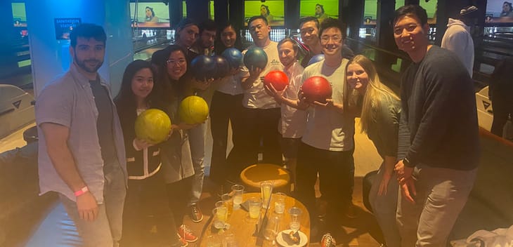 Looking to Start Fresh? Pulse Analytics Will See You Now.